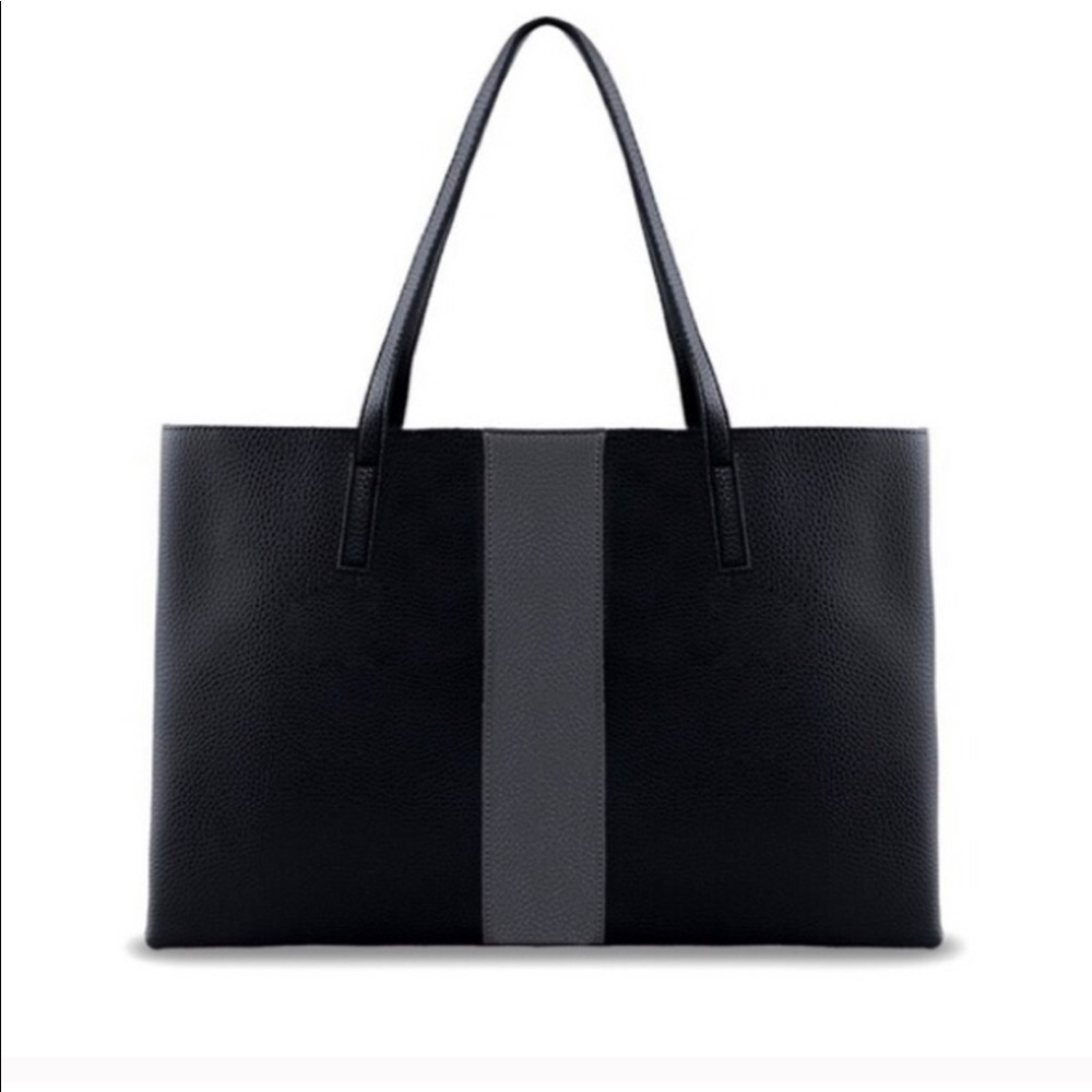 Vince Camuto Tote